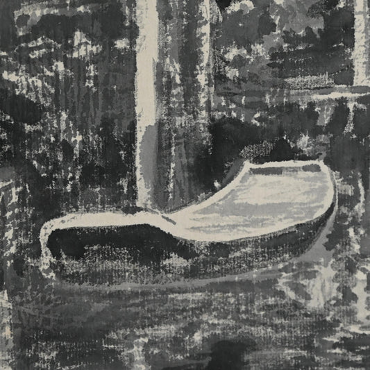 12 Bridges of Itako ー近藤 浩一路 “潮末十二橋”