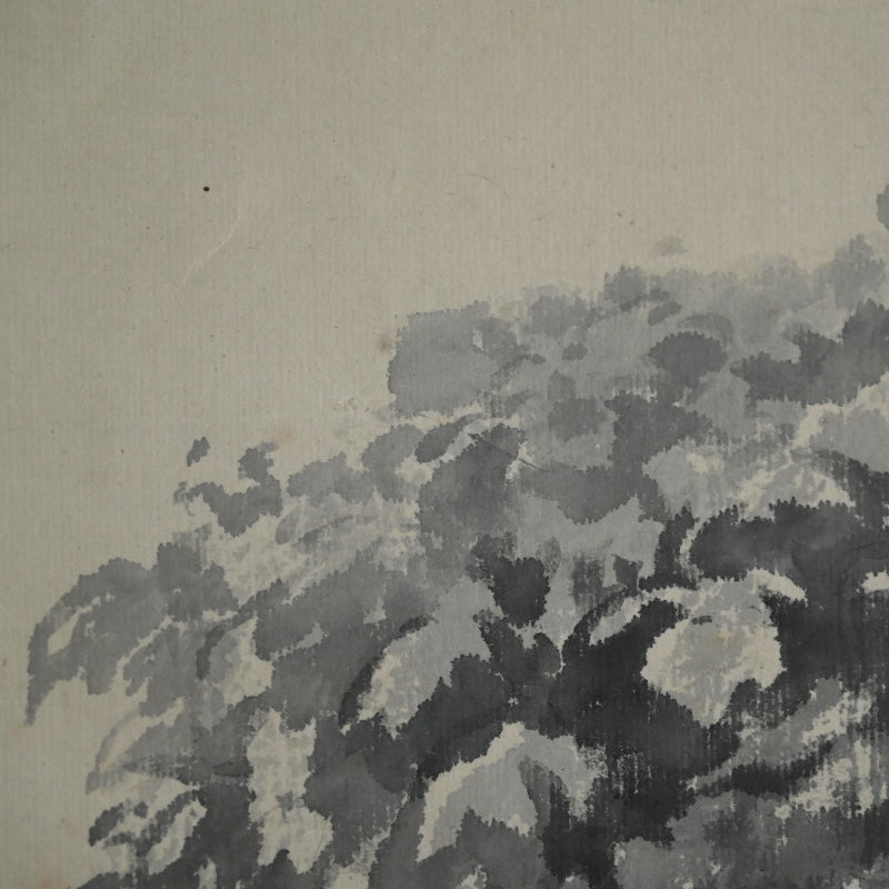 12 Bridges of Itako ー近藤 浩一路 “潮末十二橋”