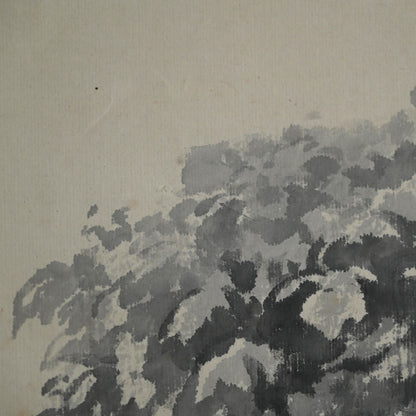 12 Bridges of Itako ー近藤 浩一路 “潮末十二橋”