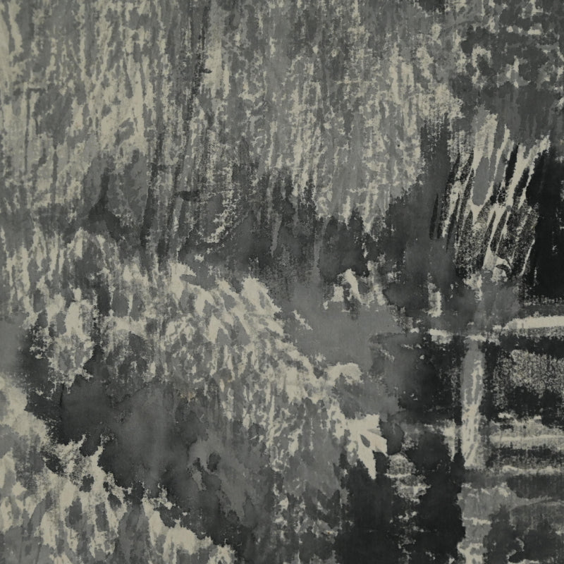 12 Bridges of Itako ー近藤 浩一路 “潮末十二橋”