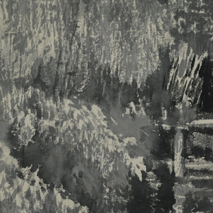 12 Bridges of Itako ー近藤 浩一路 “潮末十二橋”