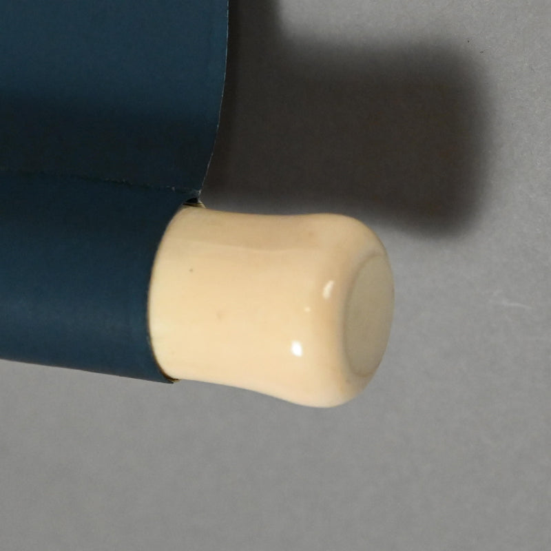 Compelling Ink Mountain-scape, 1947 ー社多 行生