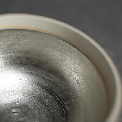 Mist Series Incense Case ー近藤 高弘 “香合”