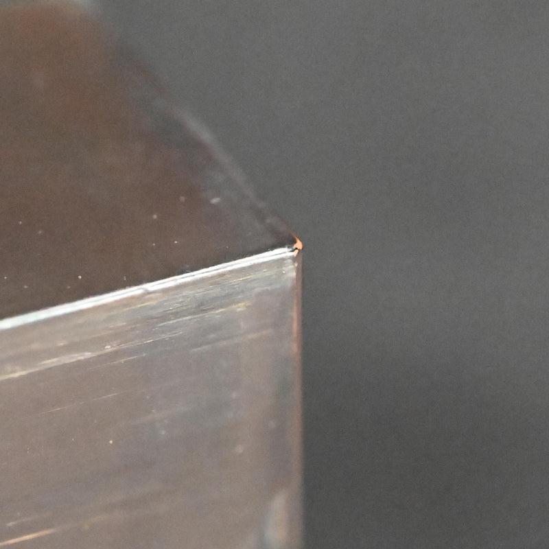 Meiji Imperial Gift Box, Lacquer and Mother-of-Pearl Inlay