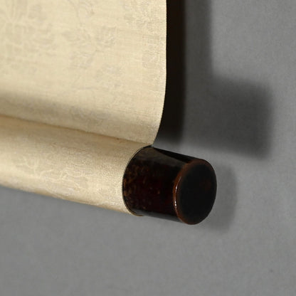 2nd Day Moon ー藤井達吉「二日月」