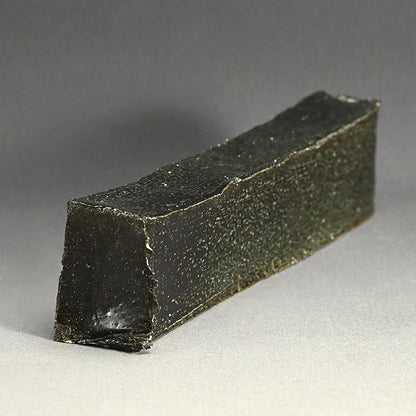 Non-Functional Early Sculpture ー重森 陽子 “彫刻作品 無題”