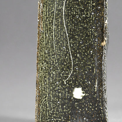 Non-Functional Early Sculpture ー重森 陽子 “彫刻作品 無題”