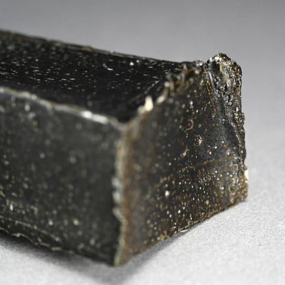 Non-Functional Early Sculpture ー重森 陽子 “彫刻作品 無題”