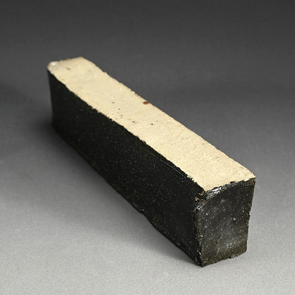 Non-Functional Early Sculpture ー重森 陽子 “彫刻作品 無題”