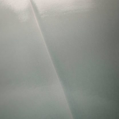 Huge Celadon Basin ー深見 陶治 “翠”