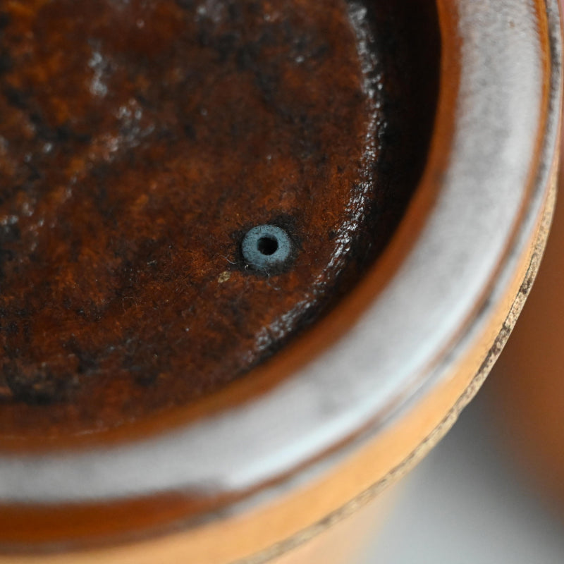 アンティーク 日本の竹弁当 ピクニックセット ー竹弁器