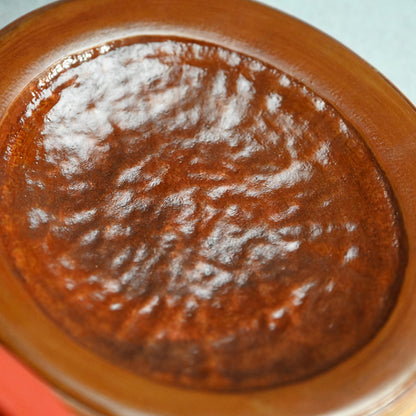 アンティーク 日本の竹弁当 ピクニックセット ー竹弁器