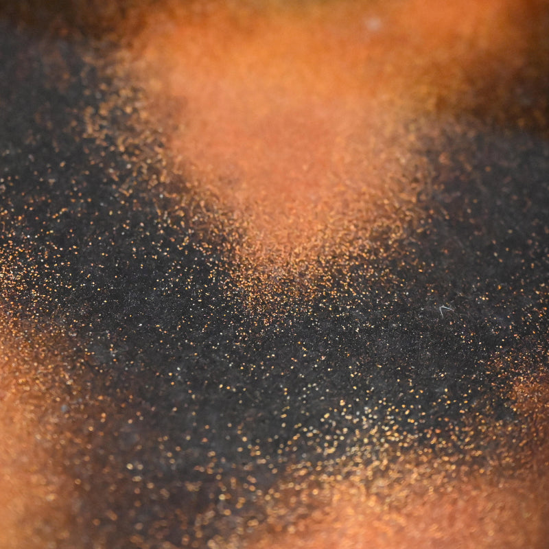 華麗なる江戸 p.漆重ね箱 ー時代蒔絵々替重箱