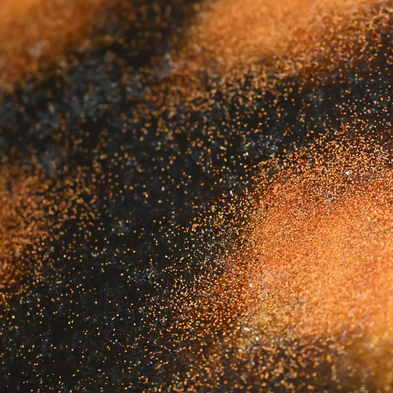 華麗なる江戸 p.漆重ね箱 ー時代蒔絵々替重箱