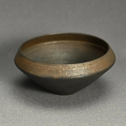 Fugen Kobachi Set of 5 Bowls ー松下 広樹 “普賢小鉢揃”