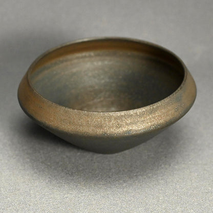 Fugen Kobachi Set of 5 Bowls ー松下 広樹 “普賢小鉢揃”