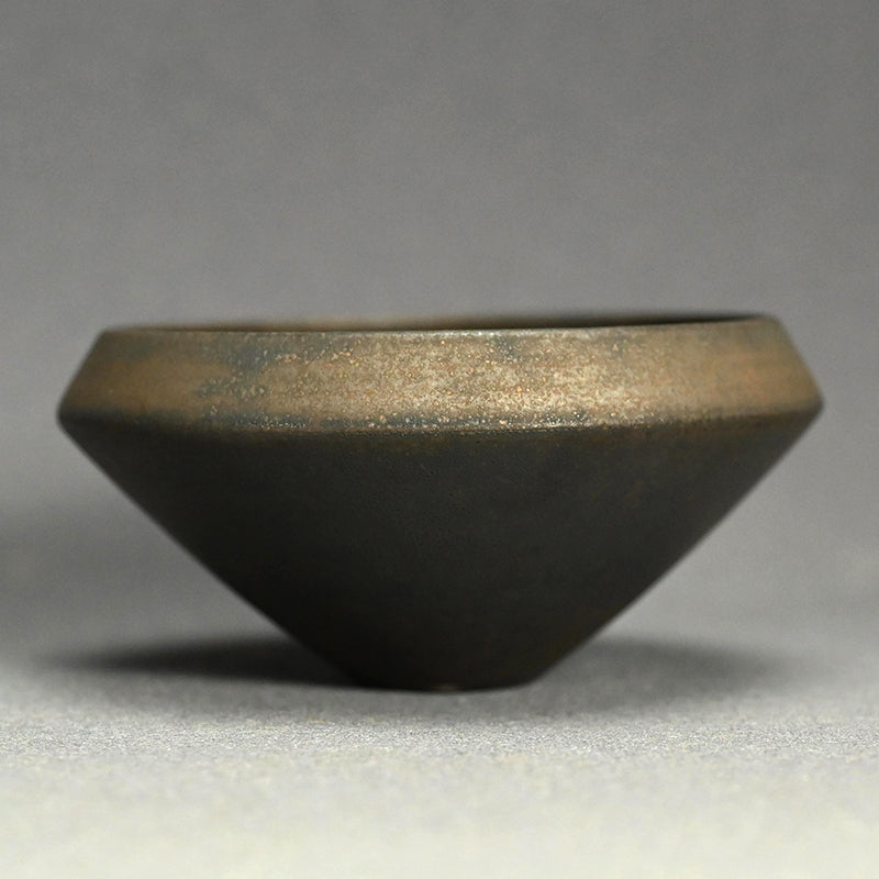 Fugen Kobachi Set of 5 Bowls ー松下 広樹 “普賢小鉢揃”