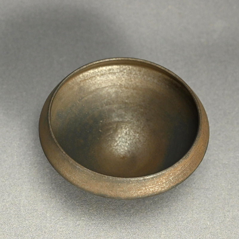 Fugen Kobachi Set of 5 Bowls ー松下 広樹 “普賢小鉢揃”