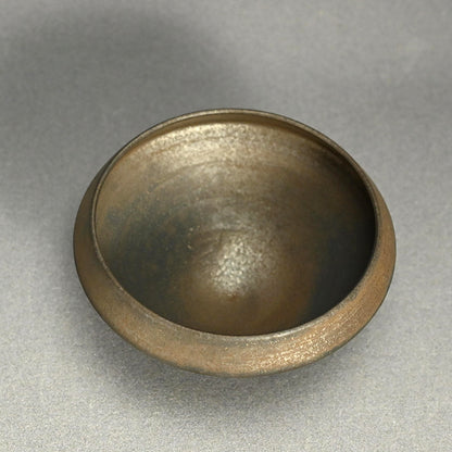 Fugen Kobachi Set of 5 Bowls ー松下 広樹 “普賢小鉢揃”