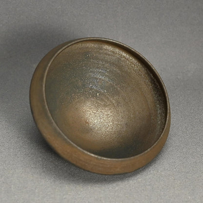 Fugen Kobachi Set of 5 Bowls ー松下 広樹 “普賢小鉢揃”