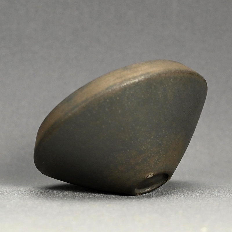 Fugen Kobachi Set of 5 Bowls ー松下 広樹 “普賢小鉢揃”