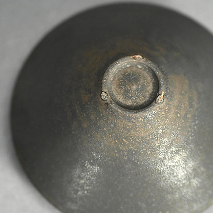 Fugen Kobachi Set of 5 Bowls ー松下 広樹 “普賢小鉢揃”