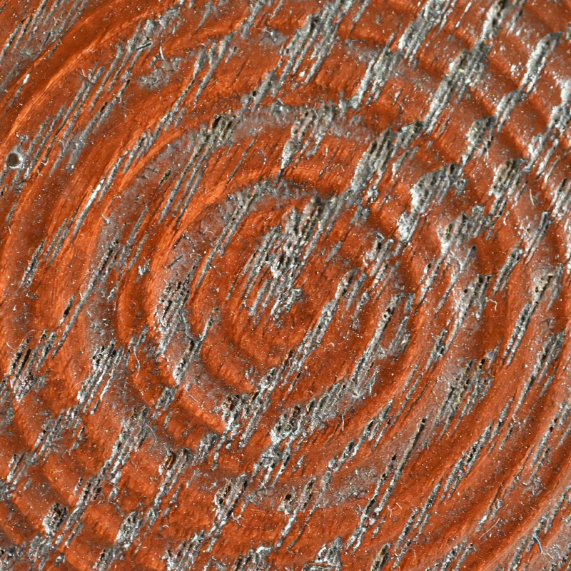 Wysteria and Honey-Bee Lacquer Plate by Kosai ー廣斎 “堆漆蒔絵 藤之圖菓子器”