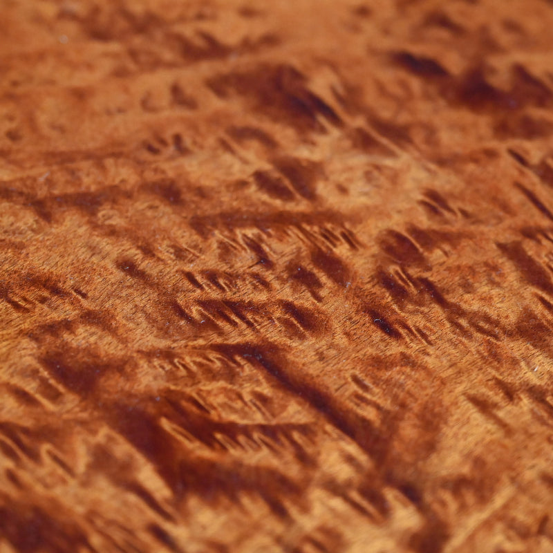 楓造盆漆 盛器 ー辻 英芳 「楓造拭漆盛器」