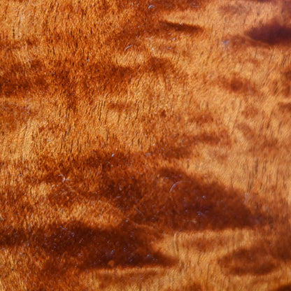 楓造盆漆 盛器 ー辻 英芳 「楓造拭漆盛器」