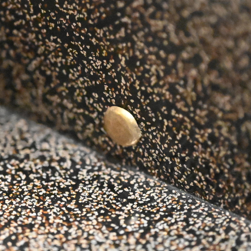 アンティーク漆箱、花札デザイン ー 入山白翁「花札蒔絵手筥」