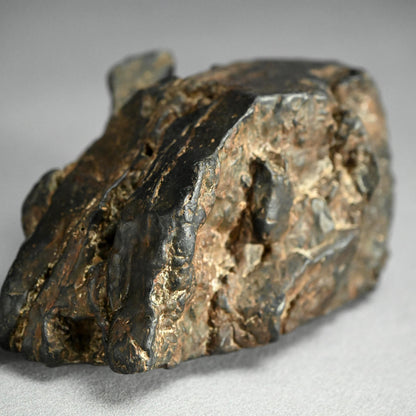 Bonseki Stone Formerly in the Collection of Yamamoto Shunkyo