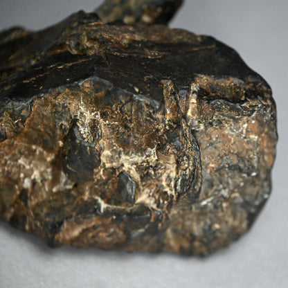 Bonseki Stone Formerly in the Collection of Yamamoto Shunkyo