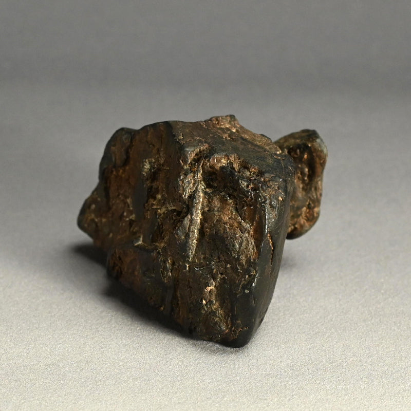 Bonseki Stone Formerly in the Collection of Yamamoto Shunkyo
