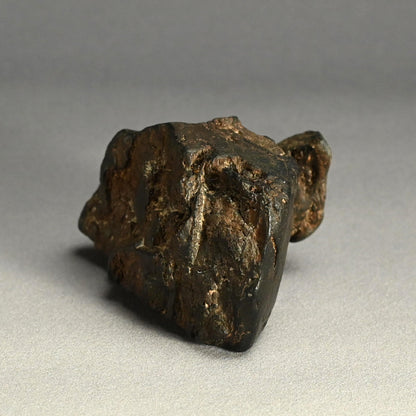 Bonseki Stone Formerly in the Collection of Yamamoto Shunkyo