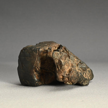 Bonseki Stone Formerly in the Collection of Yamamoto Shunkyo