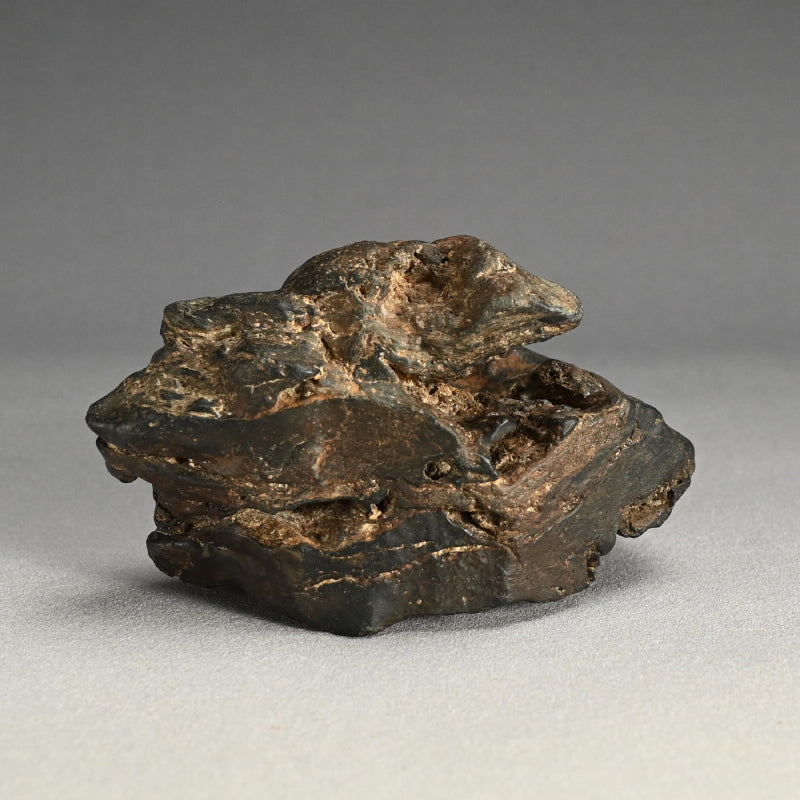 Bonseki Stone Formerly in the Collection of Yamamoto Shunkyo