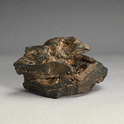 Bonseki Stone Formerly in the Collection of Yamamoto Shunkyo