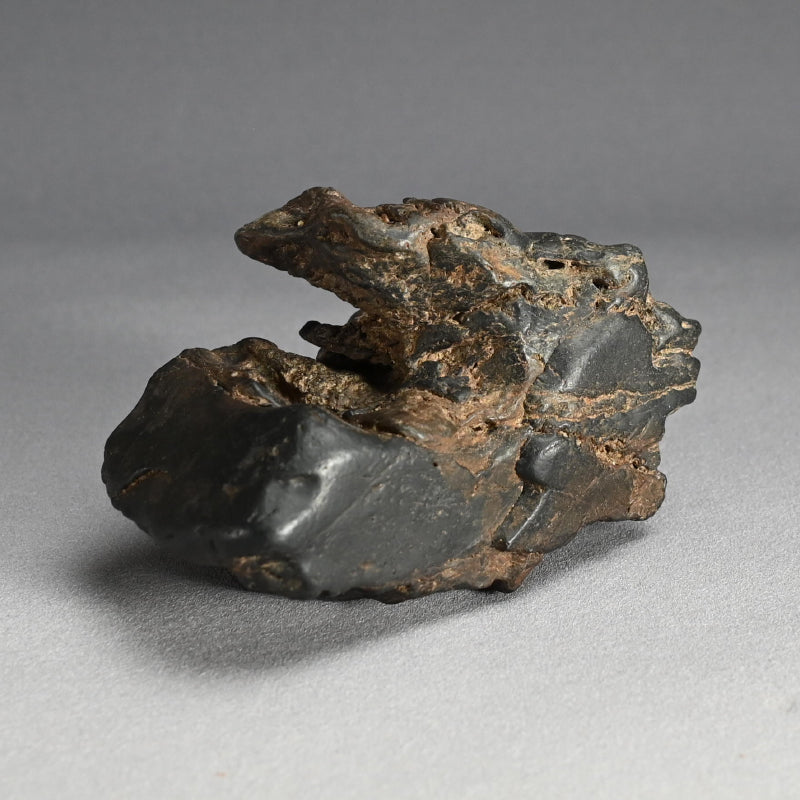 Bonseki Stone Formerly in the Collection of Yamamoto Shunkyo