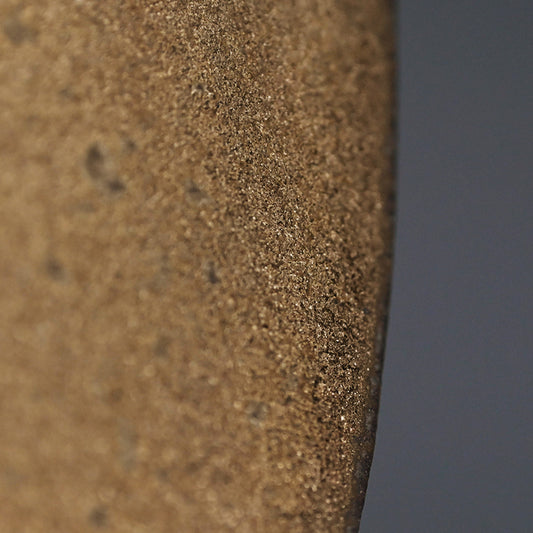 Fugen Gold Furatto 25 ー松下 広樹 “普賢ゴールドフラット25”