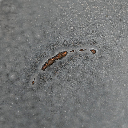 Minimal Thin Serving Platter ー松下 広樹 “普賢八寸皿”