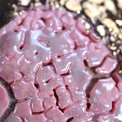 Vessel of Elegance ー市川 透 “花器 雅”