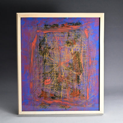 Museum Exhibited and Published Work ー野村 耕