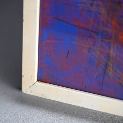 Museum Exhibited and Published Work ー野村 耕