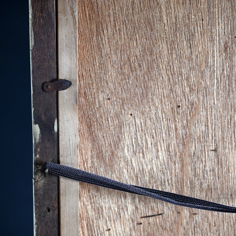 Museum Exhibited and Published Work ー野村 耕