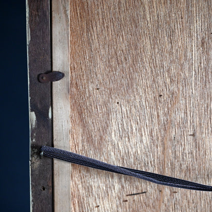 Museum Exhibited and Published Work ー野村 耕