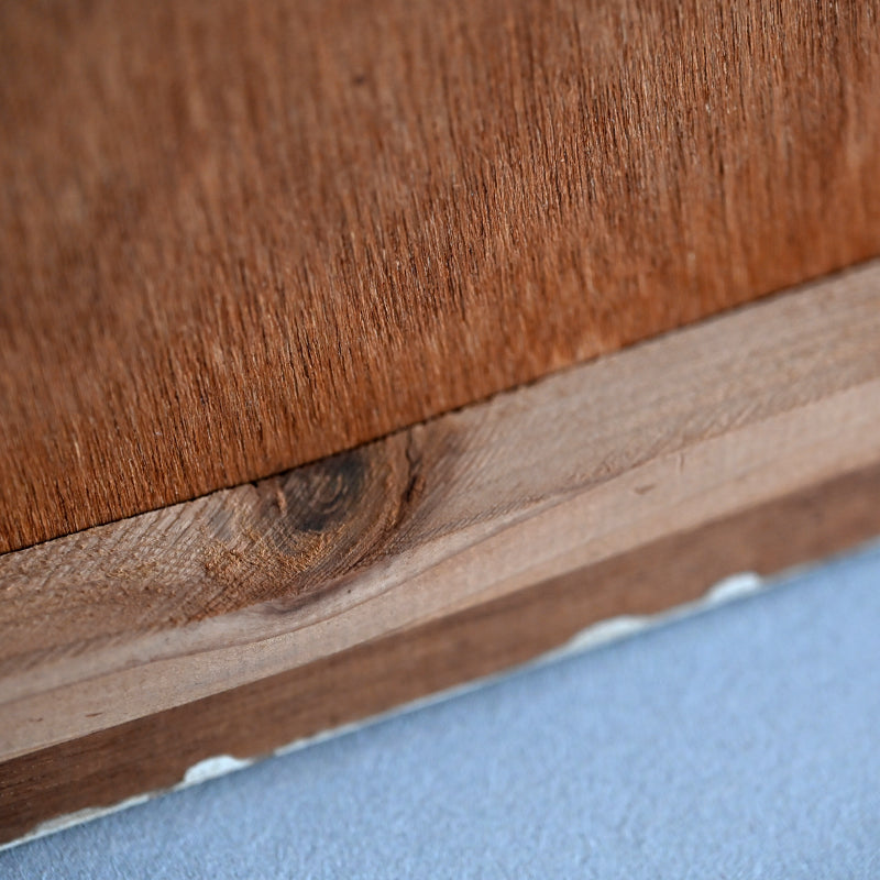 Museum Exhibited and Published Work ー野村 耕