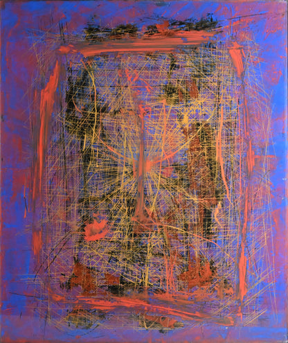 Museum Exhibited and Published Work ー野村 耕