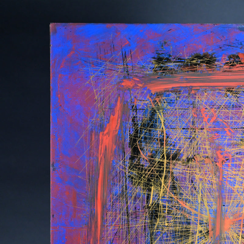 Museum Exhibited and Published Work ー野村 耕