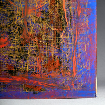 Museum Exhibited and Published Work ー野村 耕