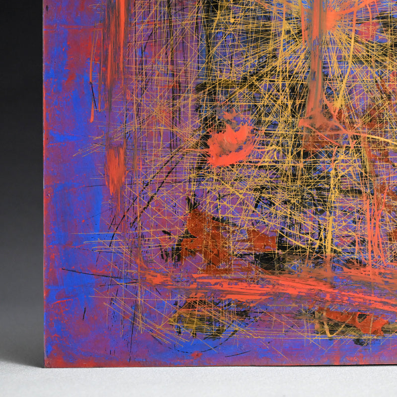 Museum Exhibited and Published Work ー野村 耕